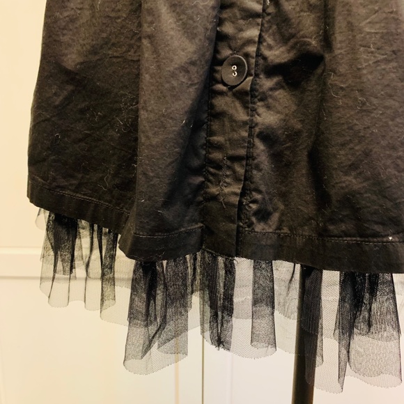 EUC Cute Women's Dress Size XL - Picture 14 of 16